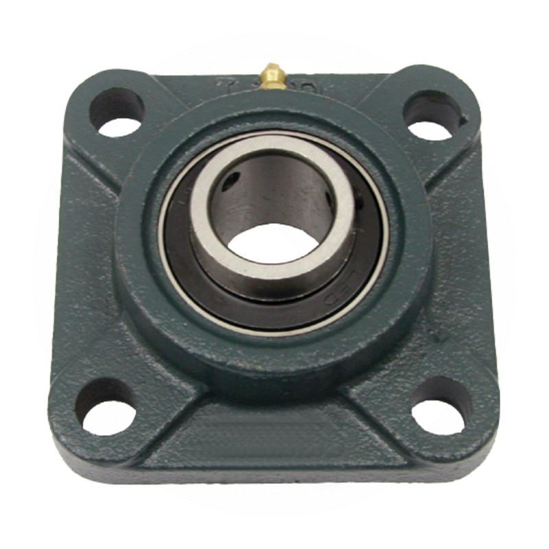 Flanged bearing unit | zdjęcie nr 1
